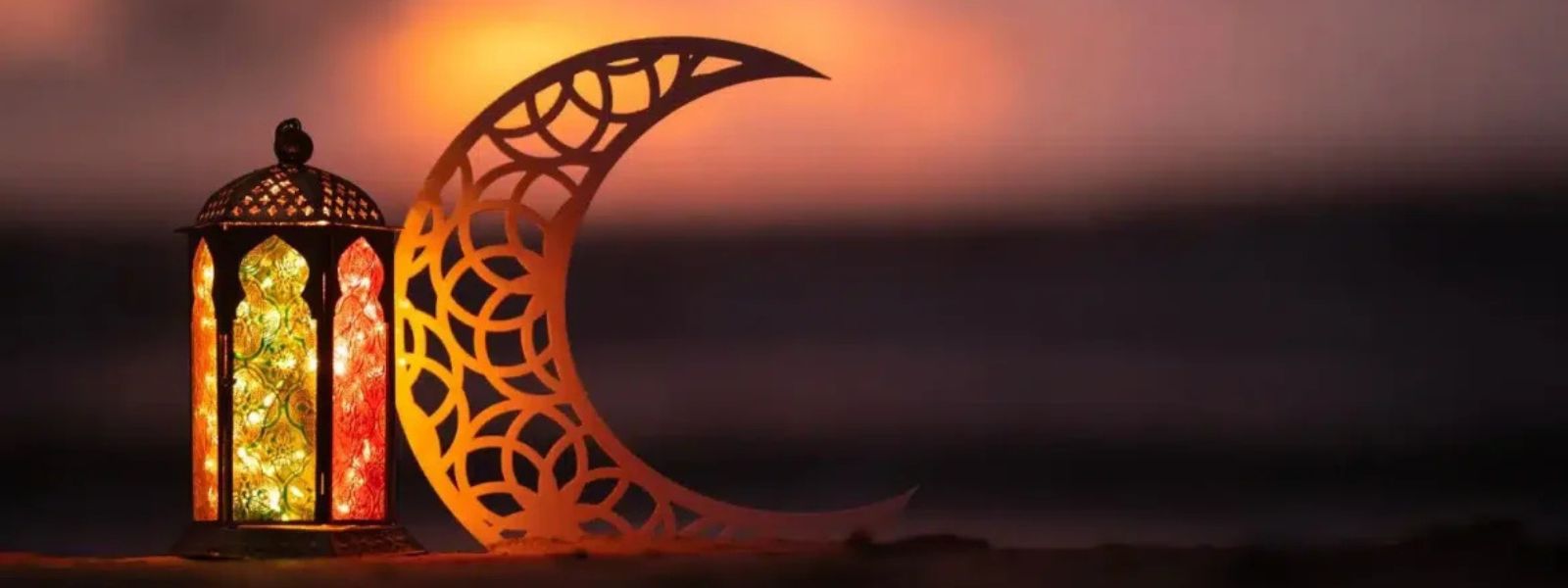 Muslims Begin Ramadan Fasting Today